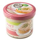 Риет МЕРИДИАН, из тунца, 100г