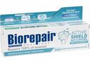 Зубная паста Biorepair Scudo Attivo Активная защита от кариеса, 75 мл