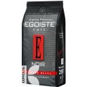Кофе EGOISTE NOIR зерно 250г