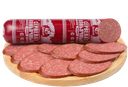 Сервелат КОНЬЯЧНЫЙ, варено-копченый (Да), 550г