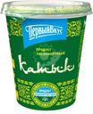 Катык Первый вкус 2.5% БЗМЖ 400г