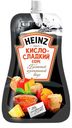Соус Heinz кисло-сладкий, 230 г