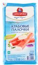 Крабовые палочки «Санта Бремор», 200 г