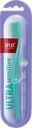 Зубная щетка SPLAT Professional Ultra Sensitive Soft