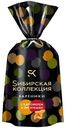 Вареники Сибирская Коллекция с картофелем и лисичками 700 г