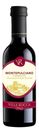 Вино Villa Rocca Montepulciano, красное, сухое, 13%, 0,25 л, Италия