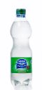 Вода питьевая артезианская Nestle Pure Life газированная 0,5 л