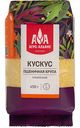 Крупа пшеничная Агро-Альянс кускус, 450г