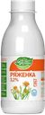 Ряженка СЕВЕРНАЯ ДОЛИНА 3,2%, 420г