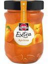 Конфитюр Schwartau Абрикосовый, 340г