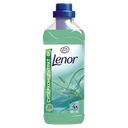 Кондиционер для белья Lenor Альпийские луга, 1 л