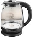 Электрочайник Redmond SkyKettle G210S черный