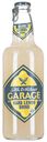 Пивной напиток Seth & Riley's Garage Hard Lemon пастеризованный 4,6% 0,4 л
