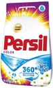 Стиральный порошок «Color. Свежесть от Vernel» Persil, 4.5 кг