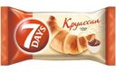 Круассан 7 Days с кремом какао 65г