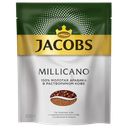 Кофе растворимый JACOBS Милликано, 120г