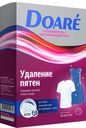 Отбеливатель-пятновыводитель Doare, 550 г