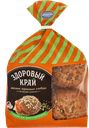 ХЛЕБЦЫ зерновые (Коломенский БКК), 260г