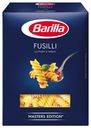 Макаронные изделия Barilla Fusilli n.98, 450 г