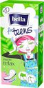 Белла ГП ежедн.for teens Panty relax 20шт