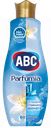 Кондиционер для белья ABC Jasmine концентрат, 1,44л