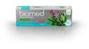 Зубная паста «Biocomplex» Biomed, 100 мл