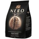 Кофе AMBASSADOR Nero зерновой натуральный, 1кг 