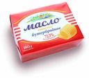 Масло бутербродное «Красноярское молоко» кокосовое, 180 г