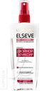 Экспресс-кондиционер для волос LOREAL ELSEVE двойой элексир, полное востановление 200мл
