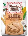 Смесь Печем дома блины мультизлаковые для выпечки, 300г