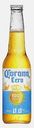Пиво Corona Cero светлое фильтрованное пастеризованное безалкогольное 330мл