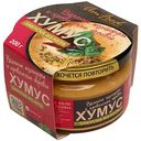 Хумус Тайны востока Вяленые помидоры и прованские травы, 200г