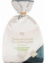 Пельмени Сибирская коллекция с фермерской индейкой, 700 г