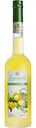 Ликер Limoncello Capricino 25 % алк., Россия, 0,5 л