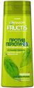 Шампунь для волос Garnier Fructis Зеленый чай, 250 мл