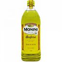 Масло оливковое Anfora Monini, 1 л