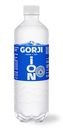 Напиток Gorji Ion тонизирующий негазированный, 500мл