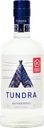 Водка TUNDRA Authentic 40%