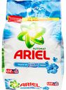 Стиральный порошок для белого белья Ariel touch of Lenor Fresh автомат, 4,5 кг