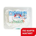 НОВОТРОИЦКИЙ творог 9% 300г пл/кон(НовоМилк)
