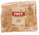 Сало «Здоровая Ферма» Белорусское, 300 г
