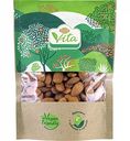 Миндаль натуральный Глобус Вита, 100 г
