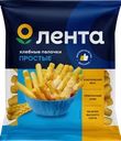 Палочки хлебные ЛЕНТА классические