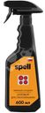 Средство чистящее Spell Антижир для стеклокерамики, 600мл