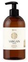 Шампунь Sargan для всех типов волос 300мл