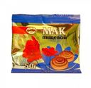 Мак Златич пищевой 50г