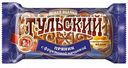 Пряник тульский Ясная Поляна с фруктовой начинкой, 140 г