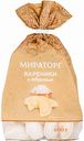 Вареники Мираторг с творогом, 600 г