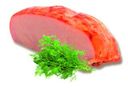 Карбонат Мясной Двор Российский 1кг