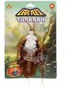 Игрушка 1Toy Таракан в ассортименте